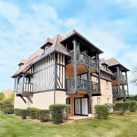 Vue Sur Le Golf En Rez-de-chaussee - Piscine Chauffee Accessible De Mai A Septembre *