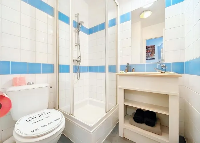 Vue Sur Le Golf En Rez-de-chaussee - Piscine Chauffee Accessible De Mai A Septembre شقة